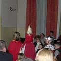 jaselka2010 038